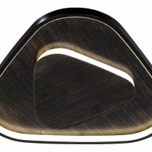 Люстра Vitaluce V2697-7/2PL