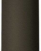 Подвесной светильник Ambrella light Techno Spot XP6356002