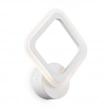 Бра Freya Radane Market FR10020WL-L7W