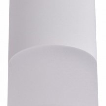 Потолочный светодиодный светильник Favourite Naram 3069-1C