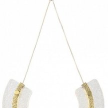 Подвесной светильник Maytoni Maya P091PL-L18G3K1