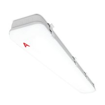 Промышленный потолочный светильник STD ДСП11-36-041-6К