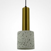 Подвесной светильник LIGHTERA Basel LE149L-25W