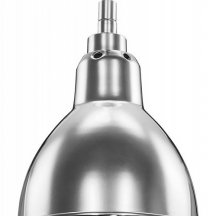 Подвесной светильник Lightstar Loft 765014 из Италии