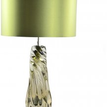 Интерьерная настольная лампа DeLight Collection Crystal Table Lamp BRTL3020