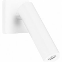 Спот Arlight READER 052949