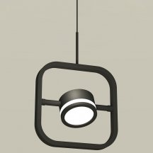 Подвесной светильник Ambrella light XB XB9119150