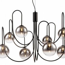 Светильник подвесной Velante 287-023-08