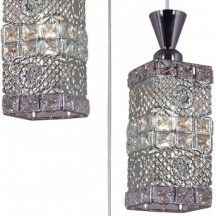 Подвесной светильник Reluce 04115-0.9-03 CH