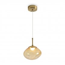 Подвесной светильник Freya Mote FR5601PL-L40YA