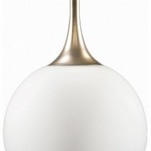 Подвесной светильник Lightstar Globo 813023