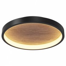 Потолочный светильник Maytoni Orign MOD311CL-L27B3K