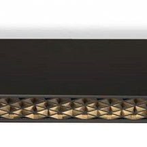 Трековый светильник Wertmark WTH WTH.O21.607.30.12