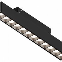 Накладной светильник Hesby Lighting ElDeko HSBL_0147