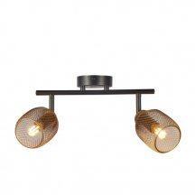 Спот Adalina V11837-2C