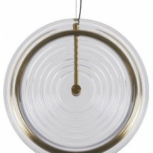 Подвесной светильник Freya Borbon FR5442PL-L11TR