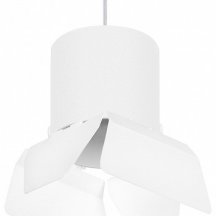 Подвесной светильник Rullo RP3486486