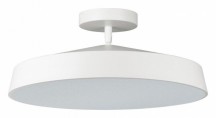 Потолочный светильник Sonex Mira White 7655/48L
