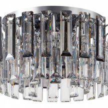 Подвесная люстра Stilfort Ton 2159/09/08C Подвесная люстра Stilfort Ton 2159/09/08C