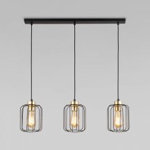 Подвесной светильник TK Lighting Galaxy New a062967