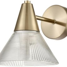 Бра Lumion Corne 6596/1W