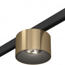 Трековый светильник ST Luce Super5 ST669.346.05