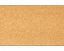 Настенный светодиодный светильник Odeon Light Framant 4295/20WL