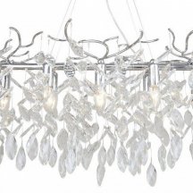 Подвесная люстра Stilfort Ramo 2180/09/10PL