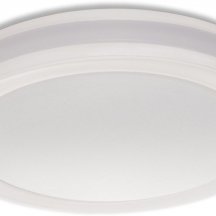 Точечный светильник Ingrid 3322.LD109R/12W/6K
