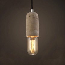 Подвесной светильник Imperiumloft 40.716 85293-22