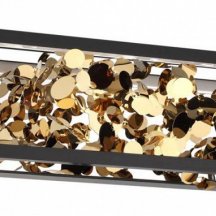 Настенный светильник Bild 5065/17WL