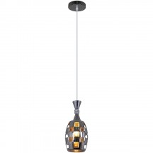 Потолочный светильник Reluce 04132-0.9-01 CH