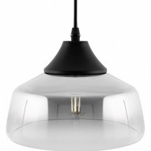 Подвесной светильник Freya Jiffy FR5188PL-01B