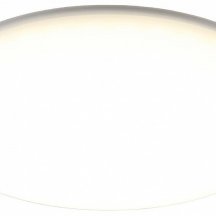 Встраиваемый светодиодный светильник Aployt Deni APL.0074.09.18