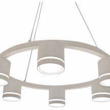 Подвесной светильник Buys MR2663-6P