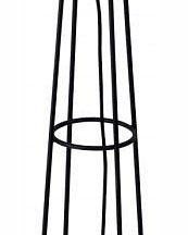 Уличный встраиваемый в грунт светильник Odeon Light Nature 7108/15GLA