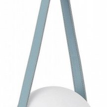 Подвесной светильник ST Luce Moonbag SL2002.423.01