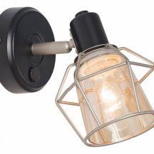 Современный настенный светильник Citilux Таверна CL542511