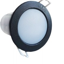 Встраиваемый светильник уличный Fumagalli Teresa 3L0.000.000.AYU1L