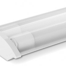 Накладной светильник Wolta  WT8260-02