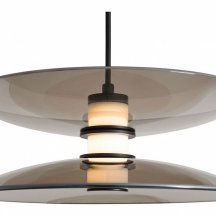 Подвесной светильник Freya Tower FR5537PL-L6B1