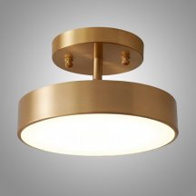 Потолочный светильник ImperiumLoft Tenn-C01