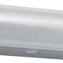 Настенно-потолочный светильник Fabbian Kir D89G0360