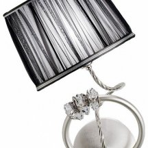 Бра MM Lampadari Ombrello 6900/A1 11 V2568