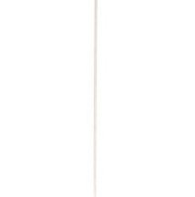 Подвесной светильник DeMarkt Аурих 108010601