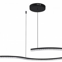 Подвесной светильник ST-Luce EUCLIDICS SL1018.403.01