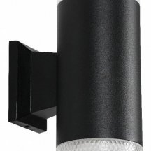 Архитектурная подсветка Piautos A1926AL-2BK