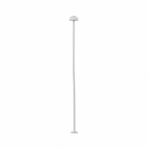 Грунтовый светильник Arlight ENOKI 050673