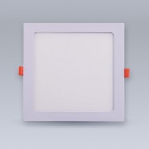 Встраиваемый светильник Eleganz  1435