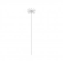 Грунтовый светильник Arlight DANDEL 050678